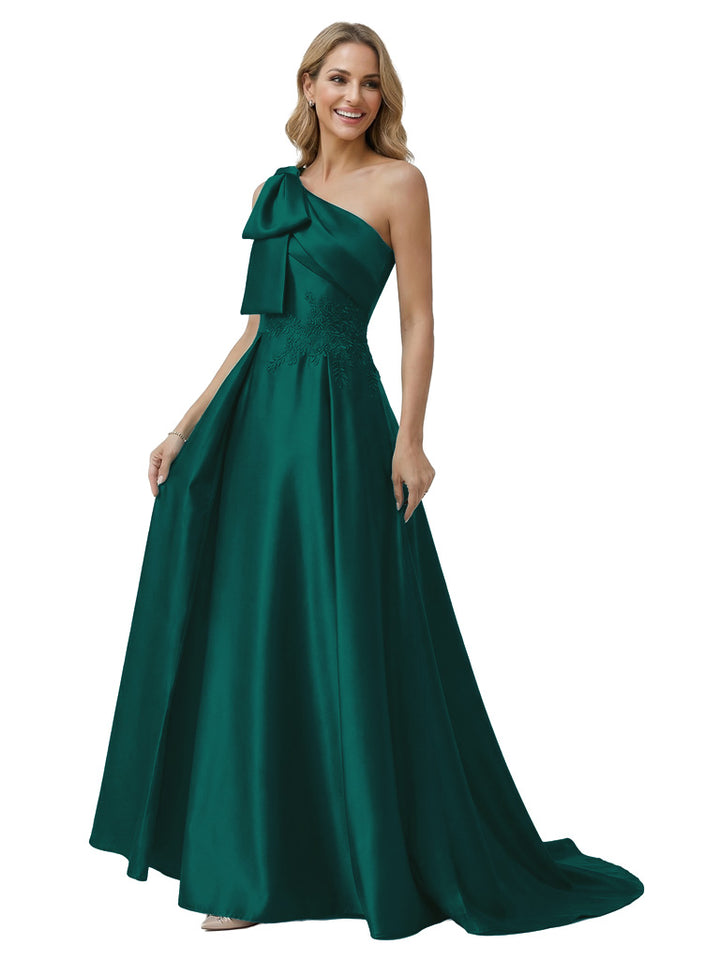 dark-green