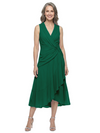 dark-green