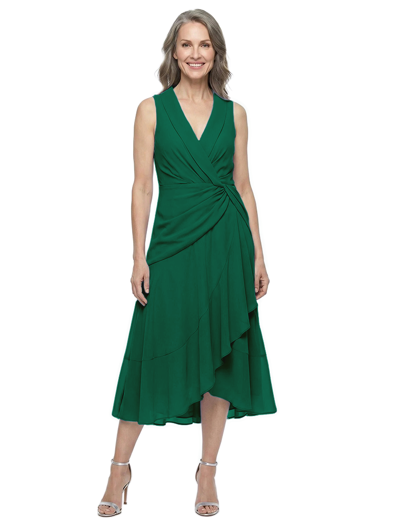 dark-green