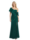 dark-green