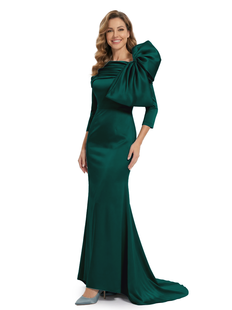 dark-green