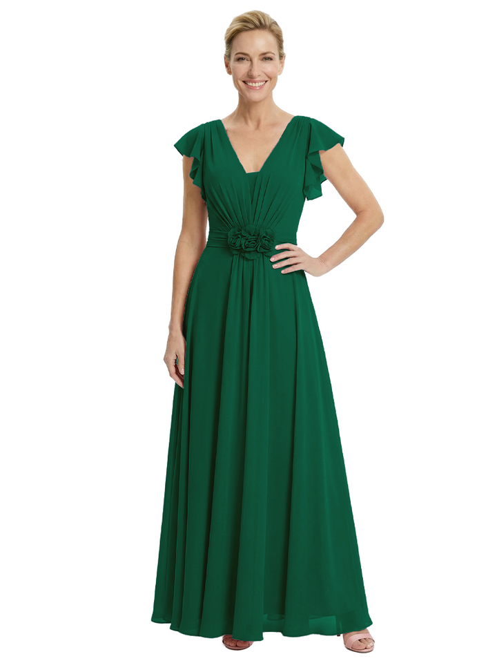 dark-green