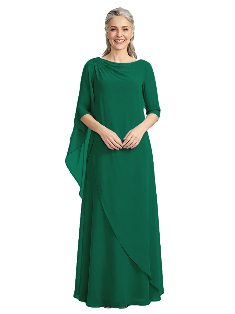 dark-green