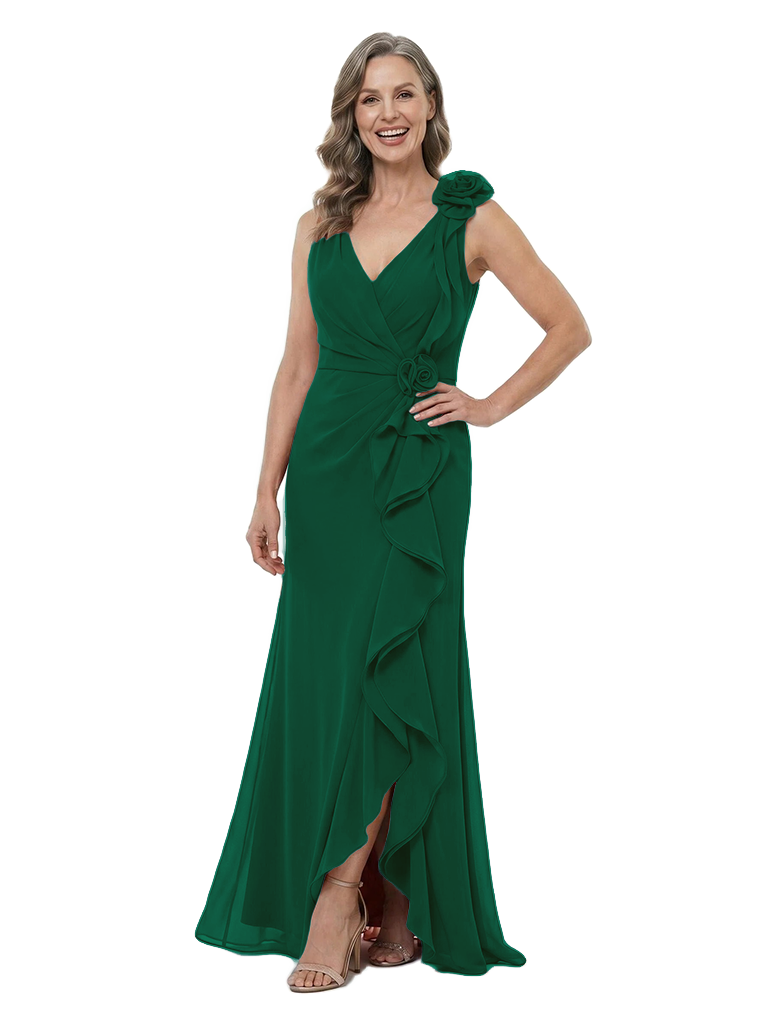 dark-green