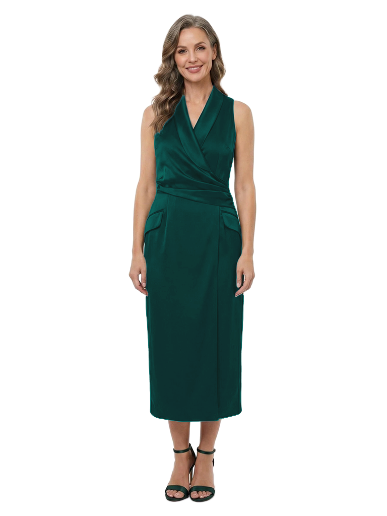 dark-green