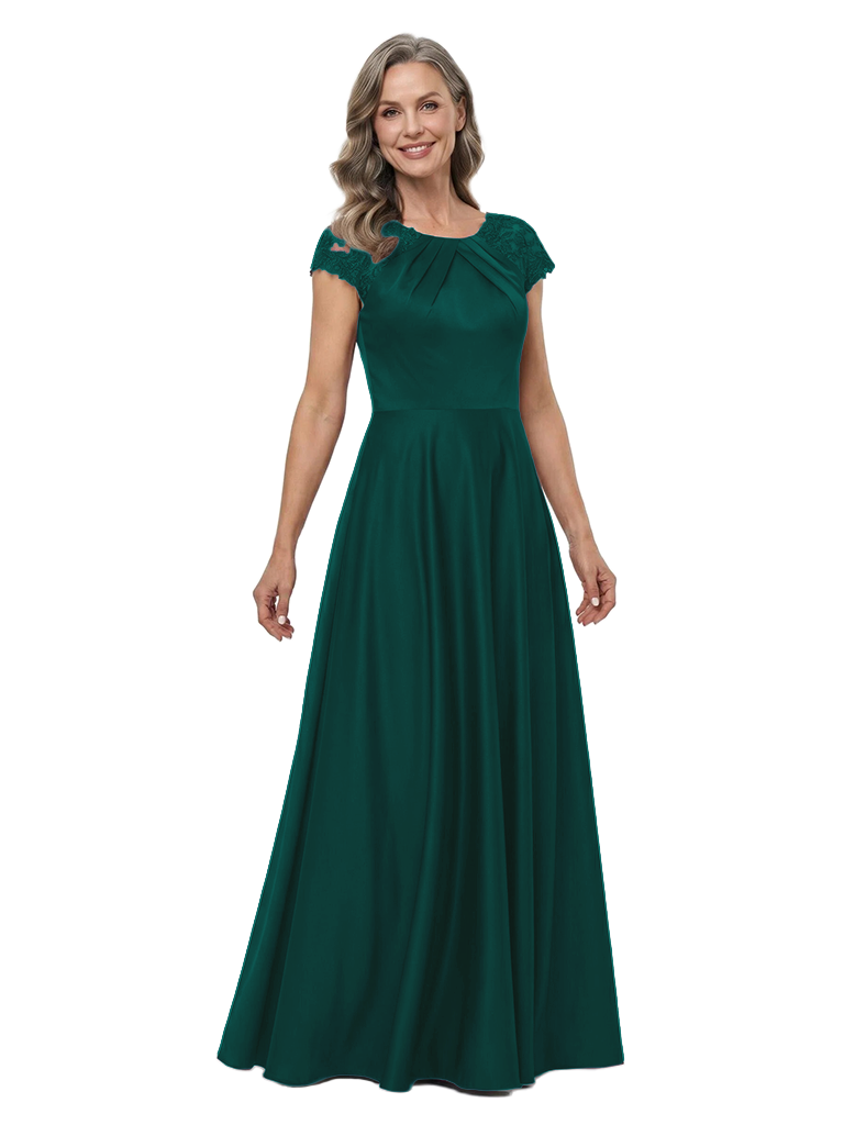 dark-green