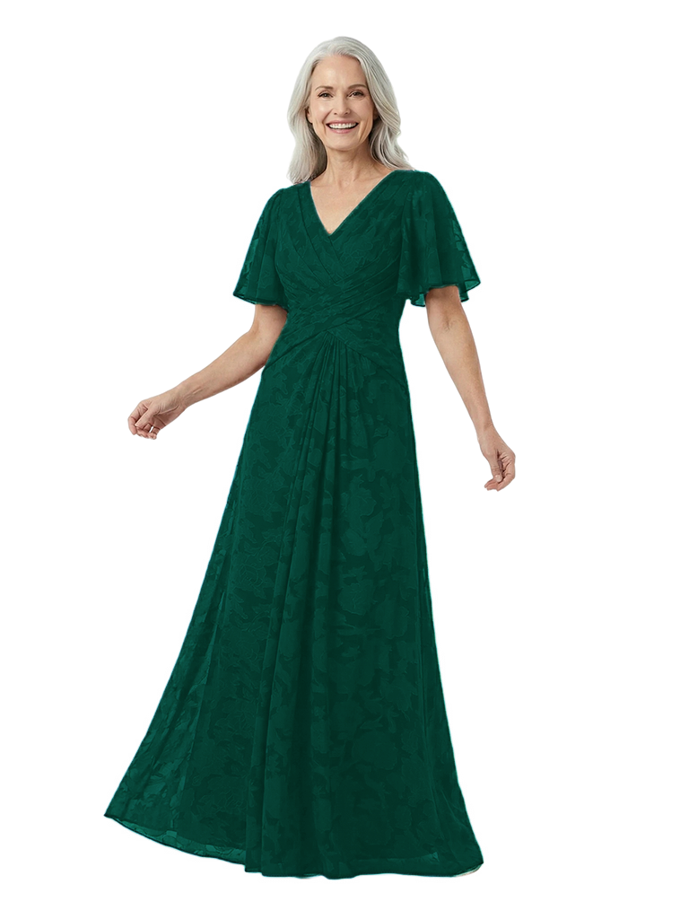 dark-green