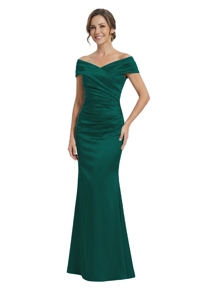 dark-green