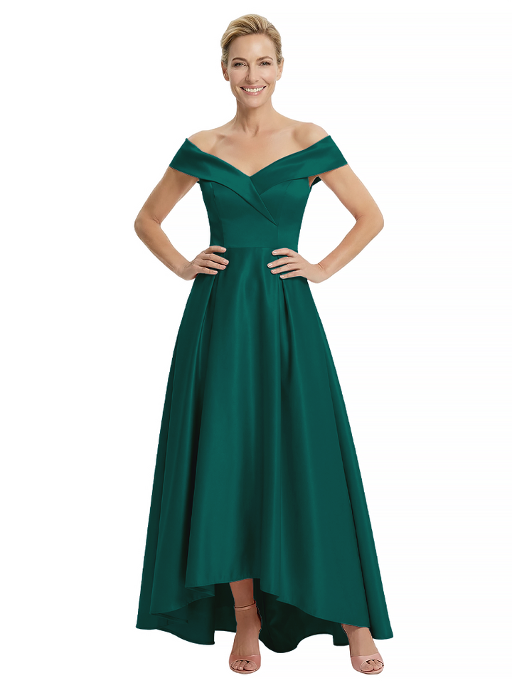 dark-green