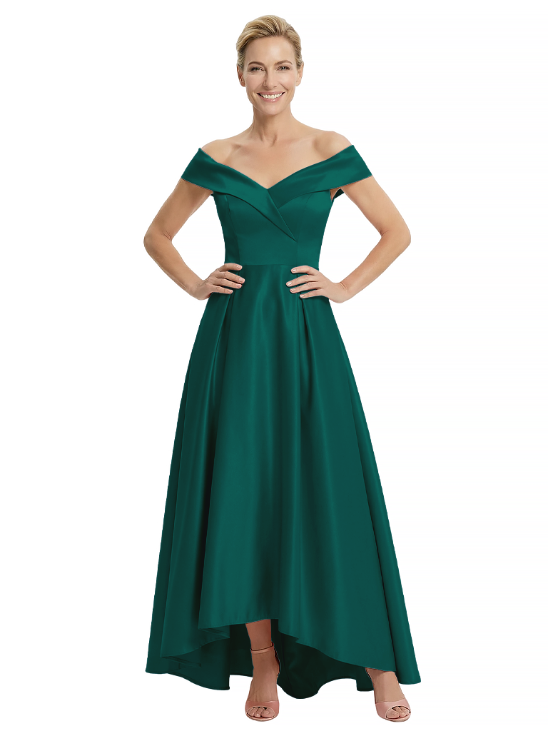 dark-green
