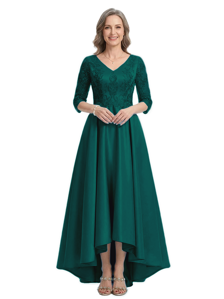 dark-green