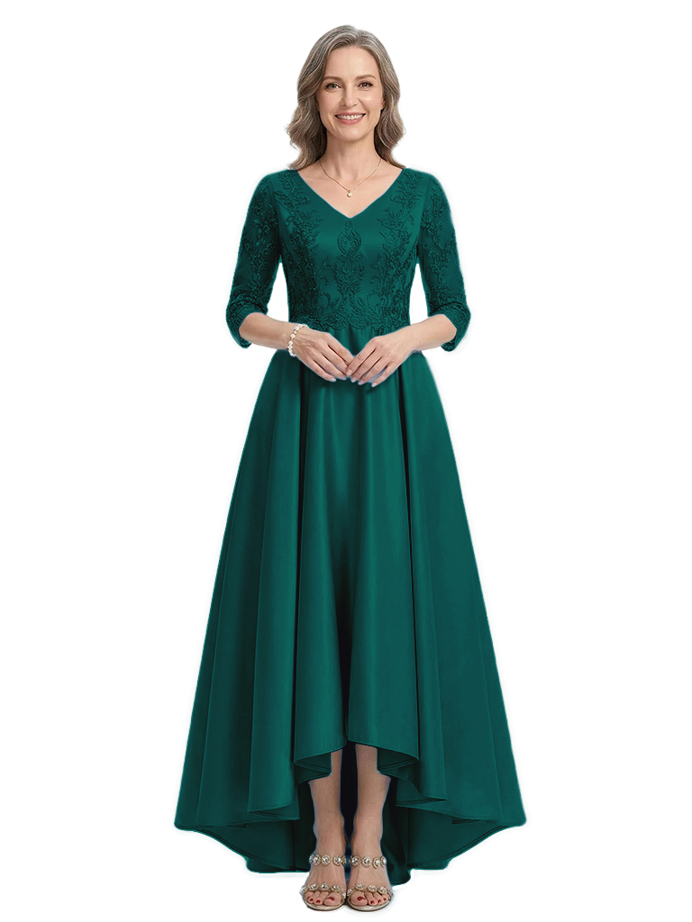 dark-green