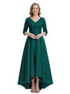 dark-green