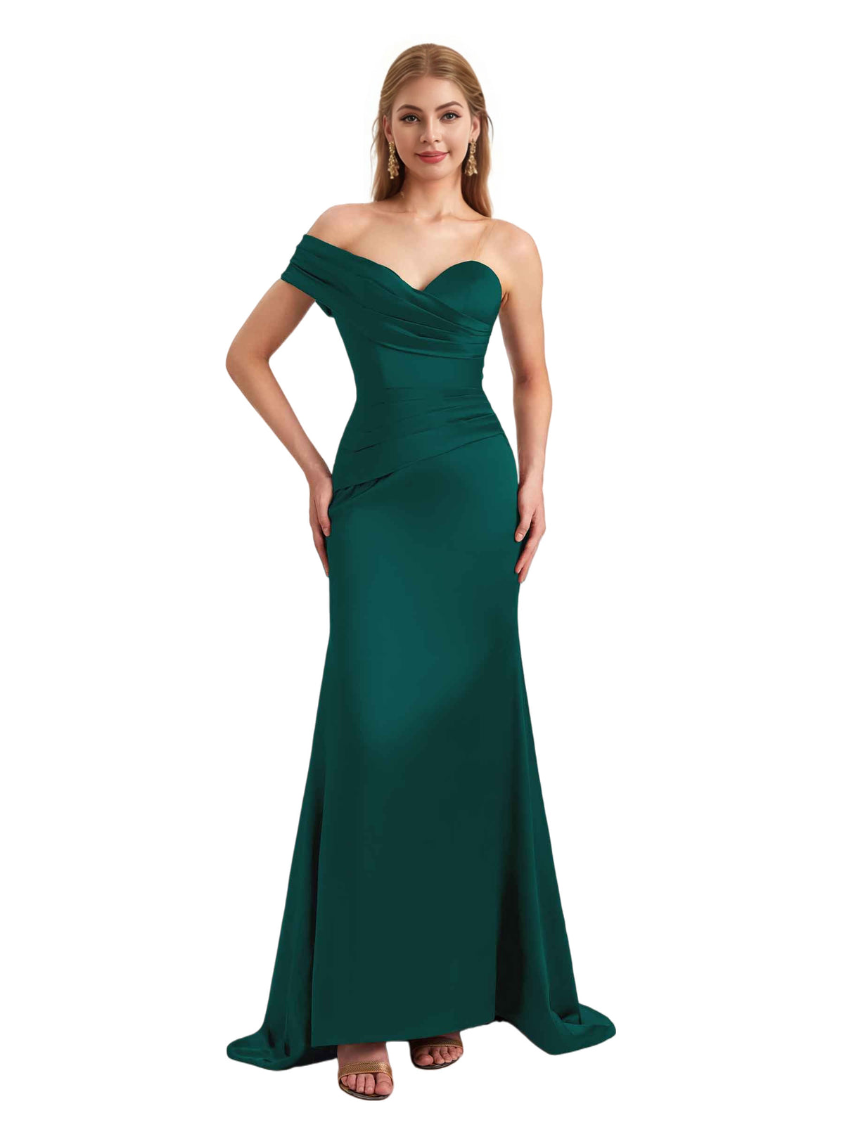 dark-green