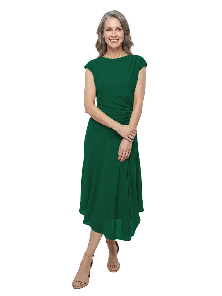dark-green