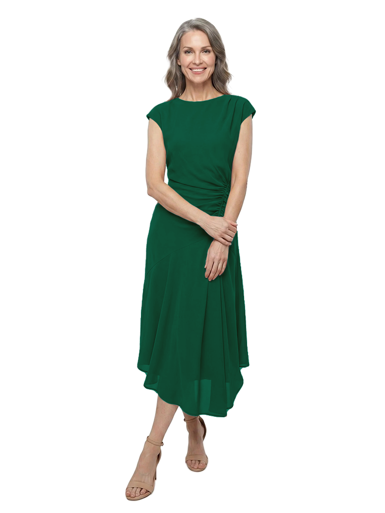 dark-green