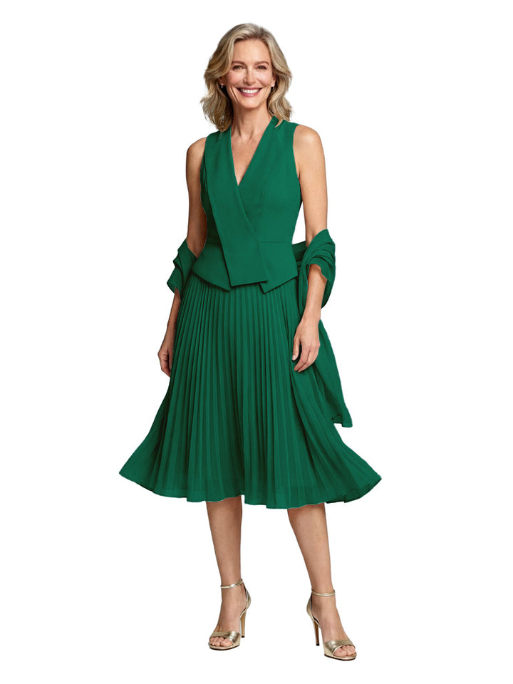 dark-green