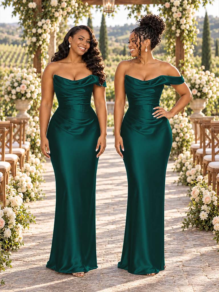 dark-green