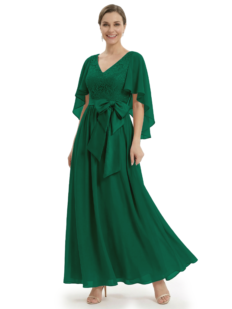 dark-green