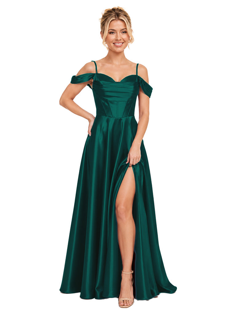 dark-green