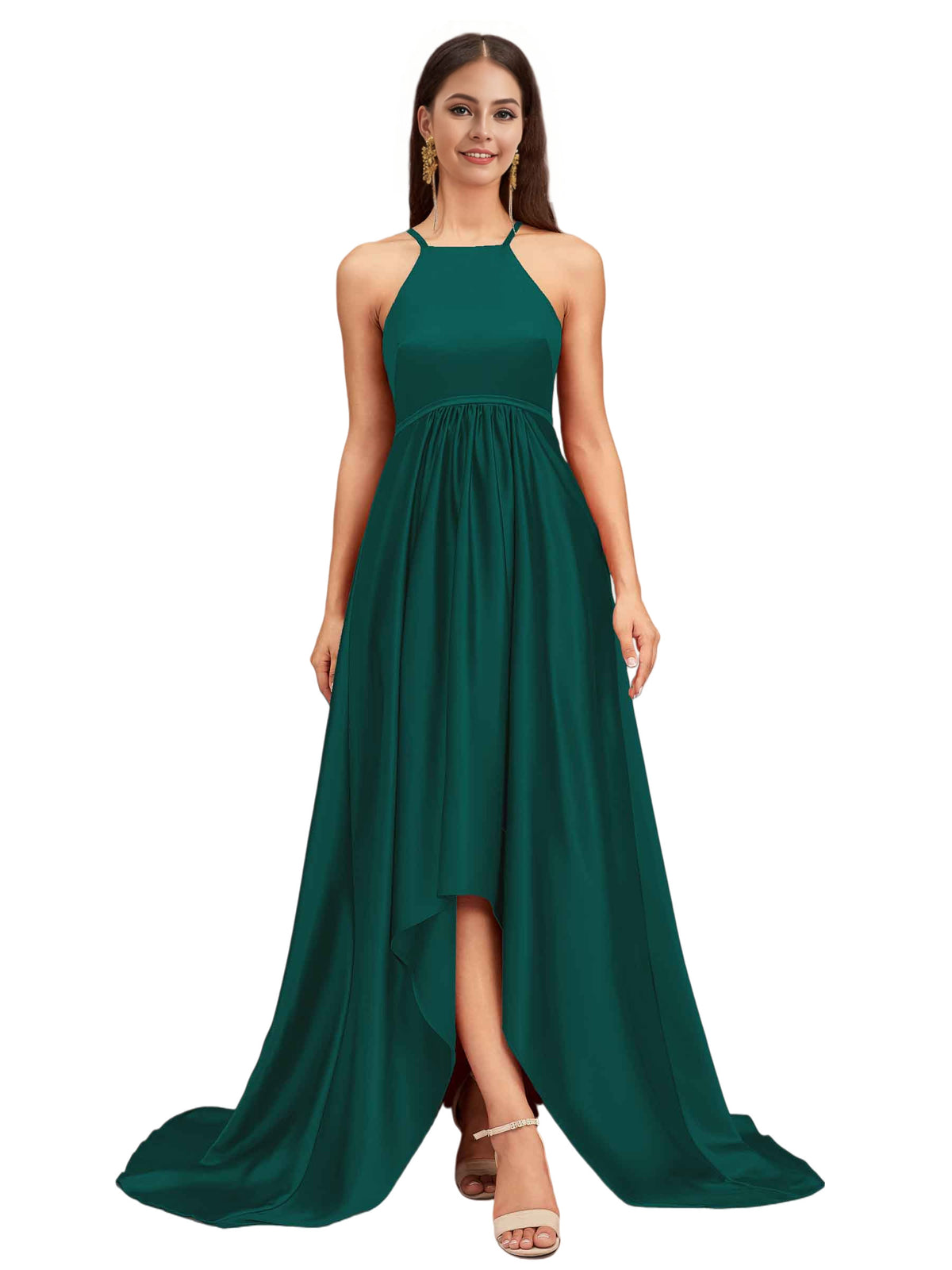 dark-green