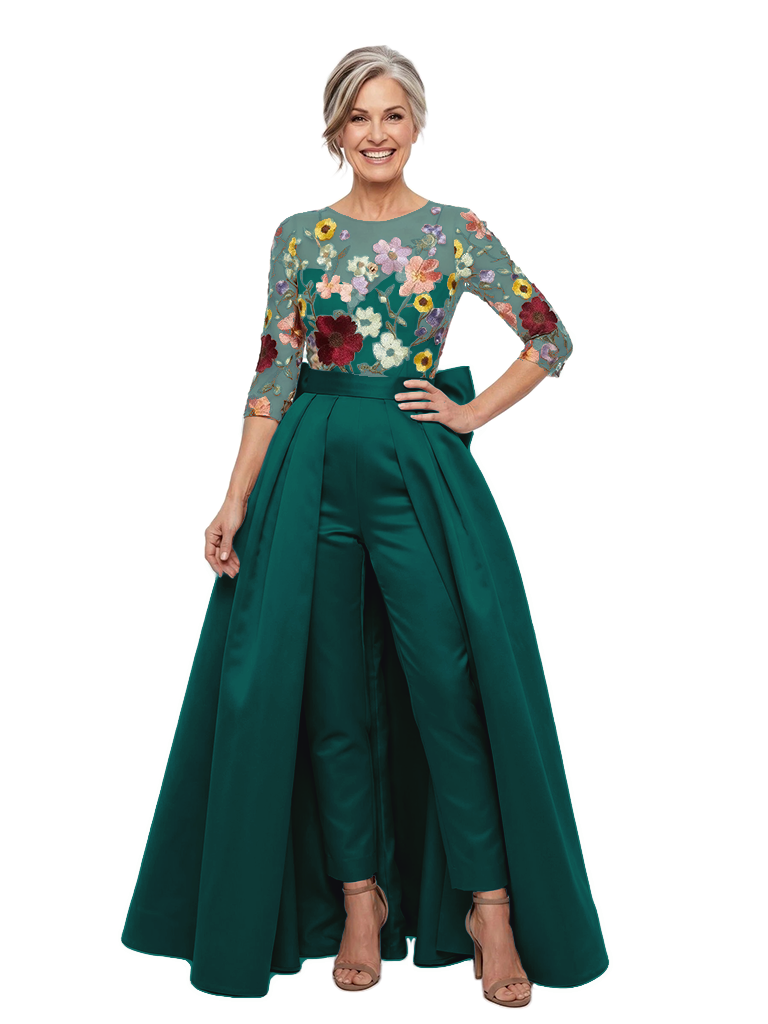 dark-green