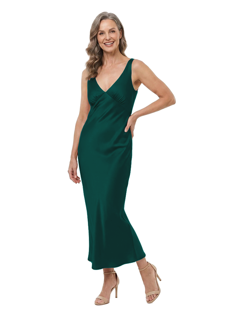 dark-green