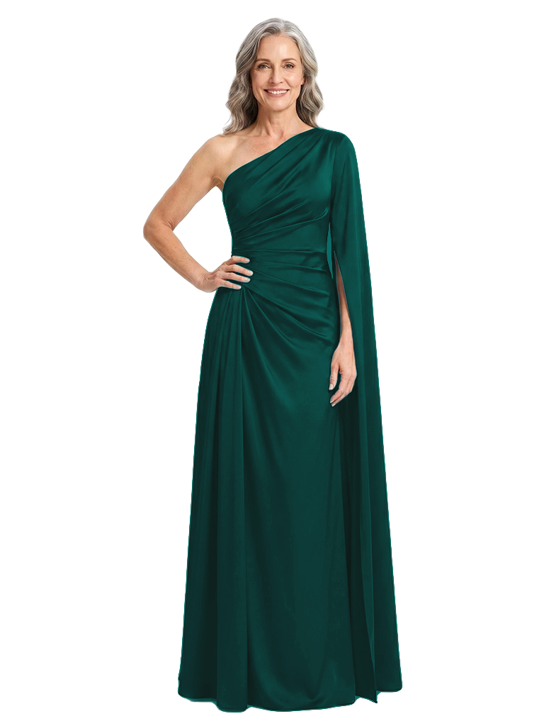 dark-green