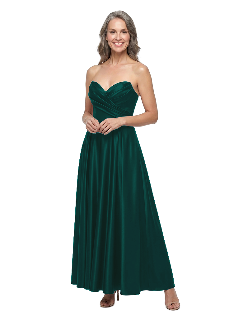 dark-green