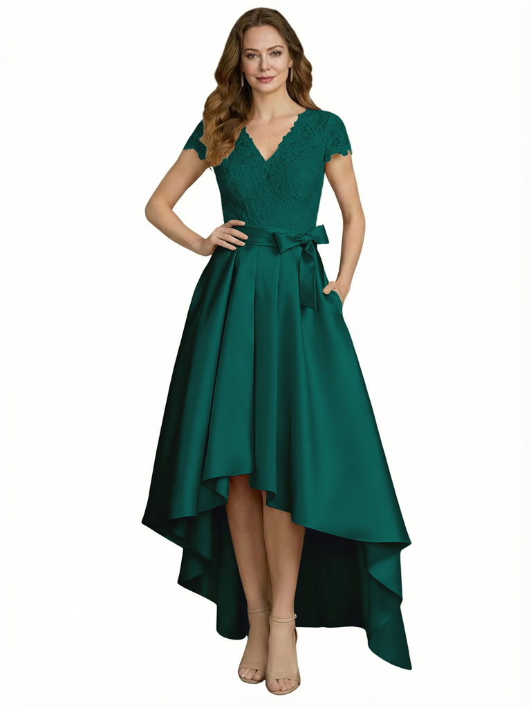 dark-green