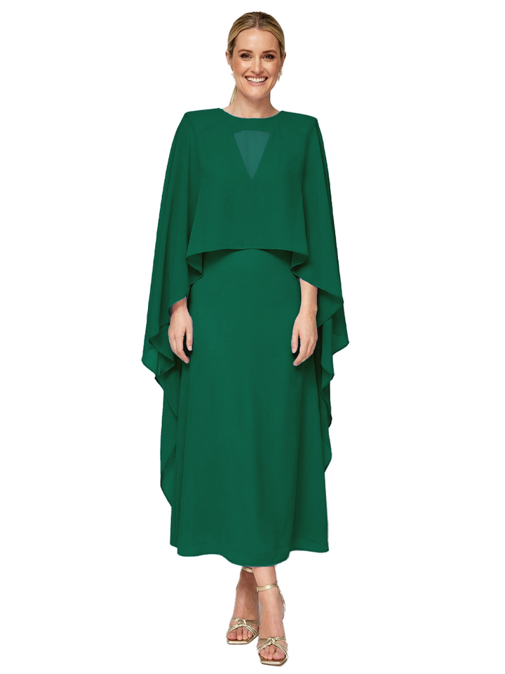 dark-green