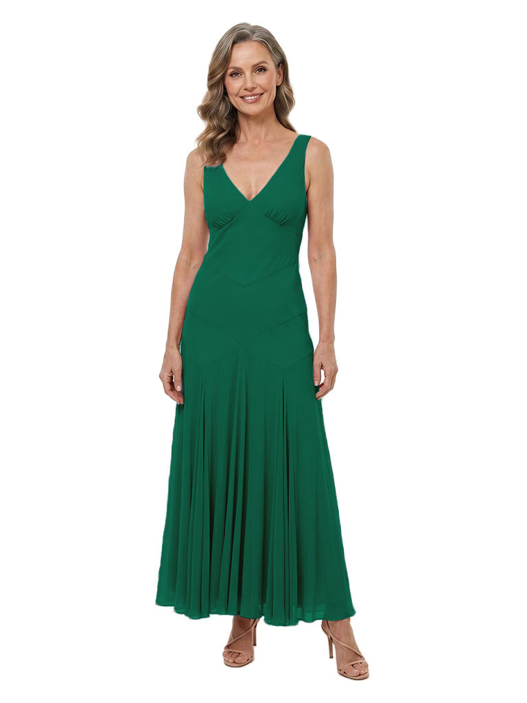 dark-green
