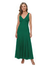 dark-green