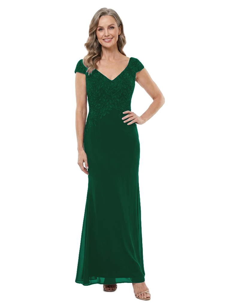 dark-green