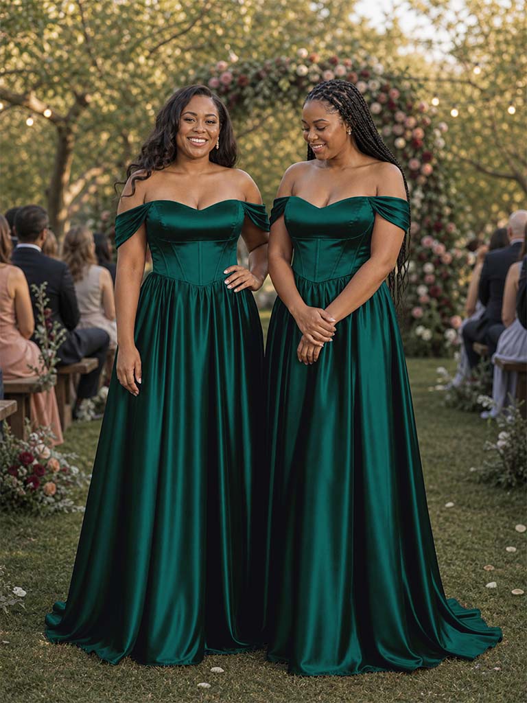 dark-green