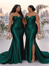 dark-green