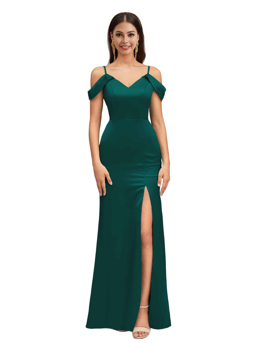 dark-green
