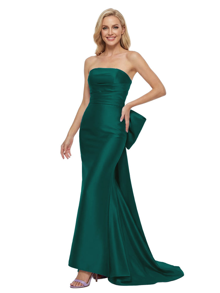 dark-green