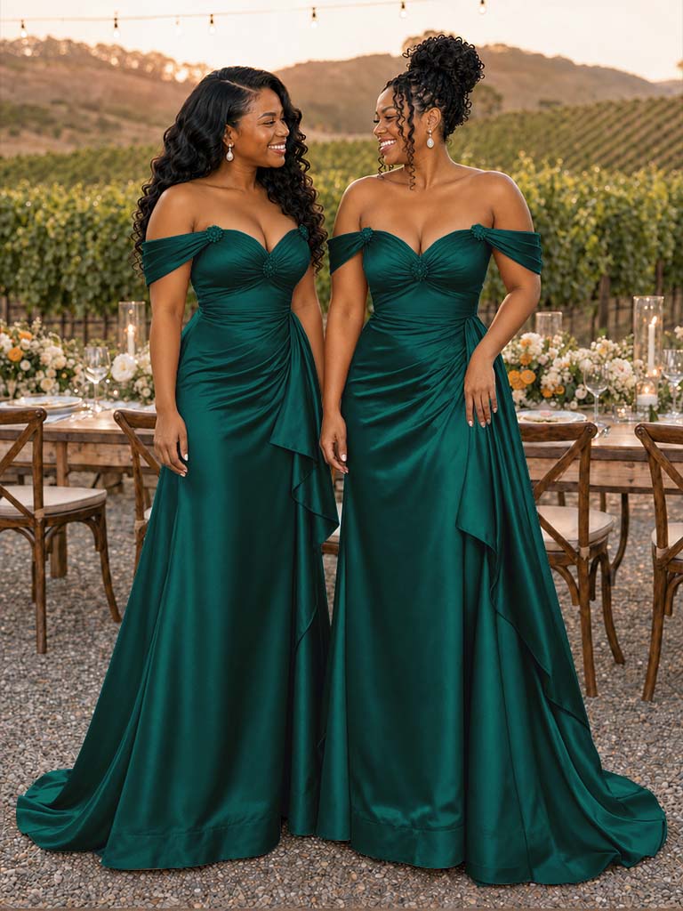 dark-green