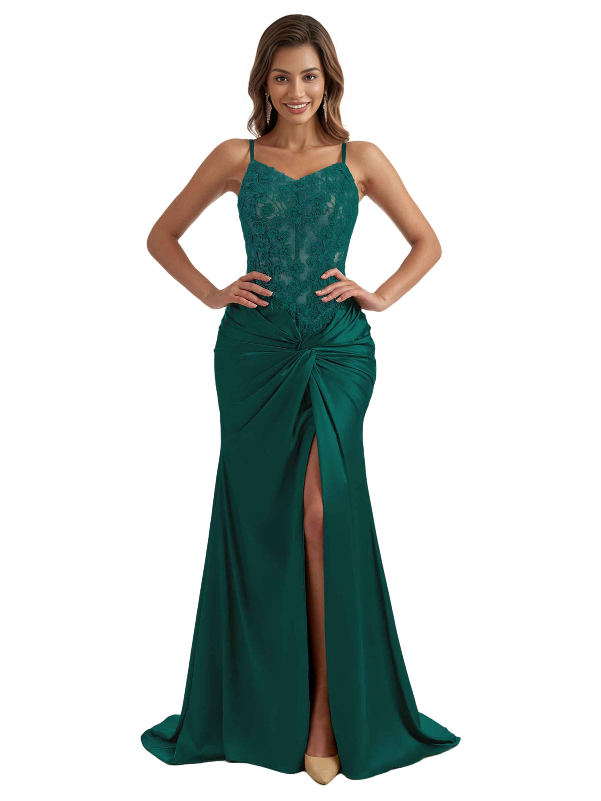 dark-green