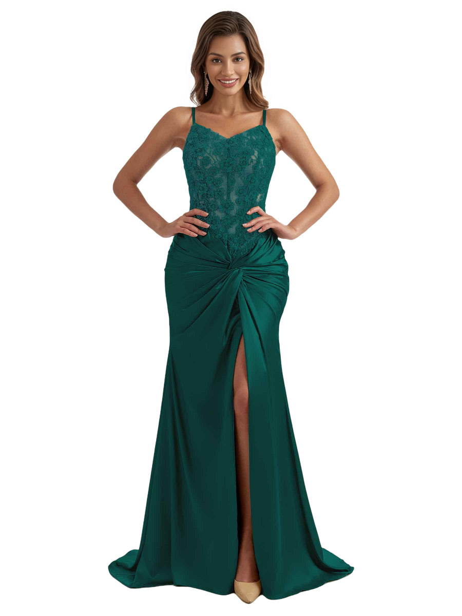 dark-green