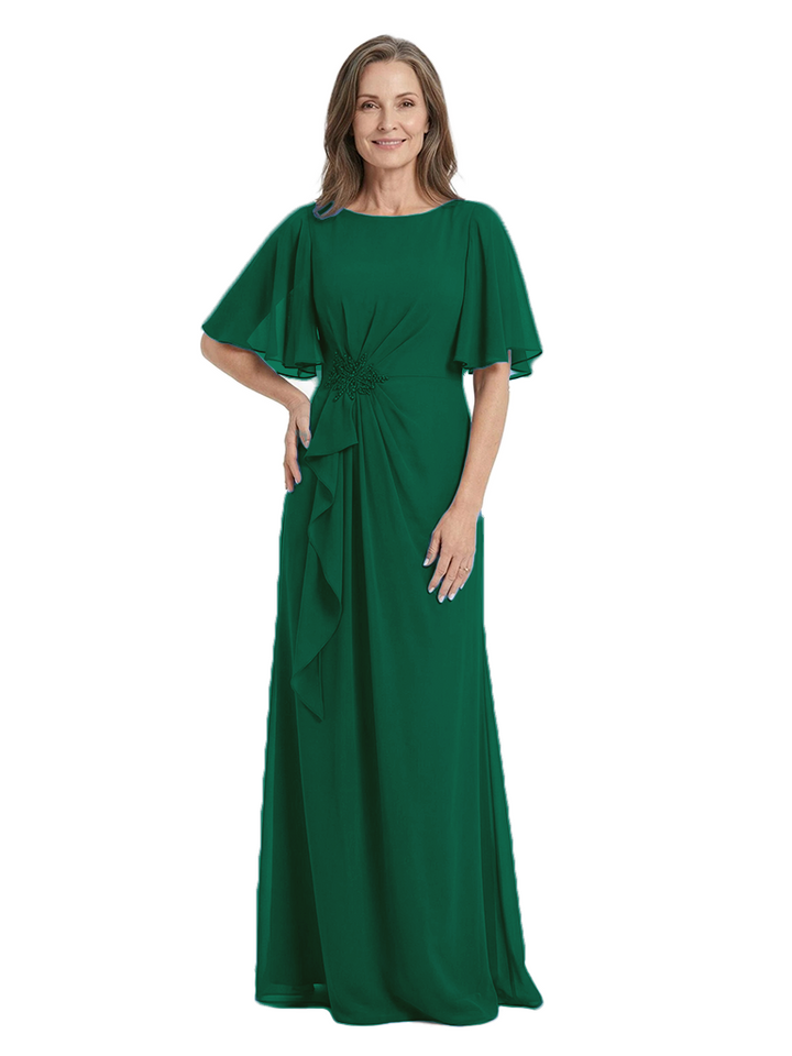 dark-green