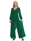 dark-green