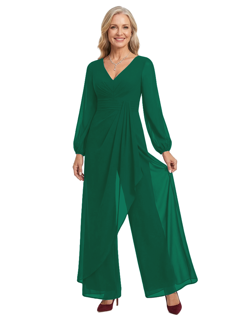 dark-green