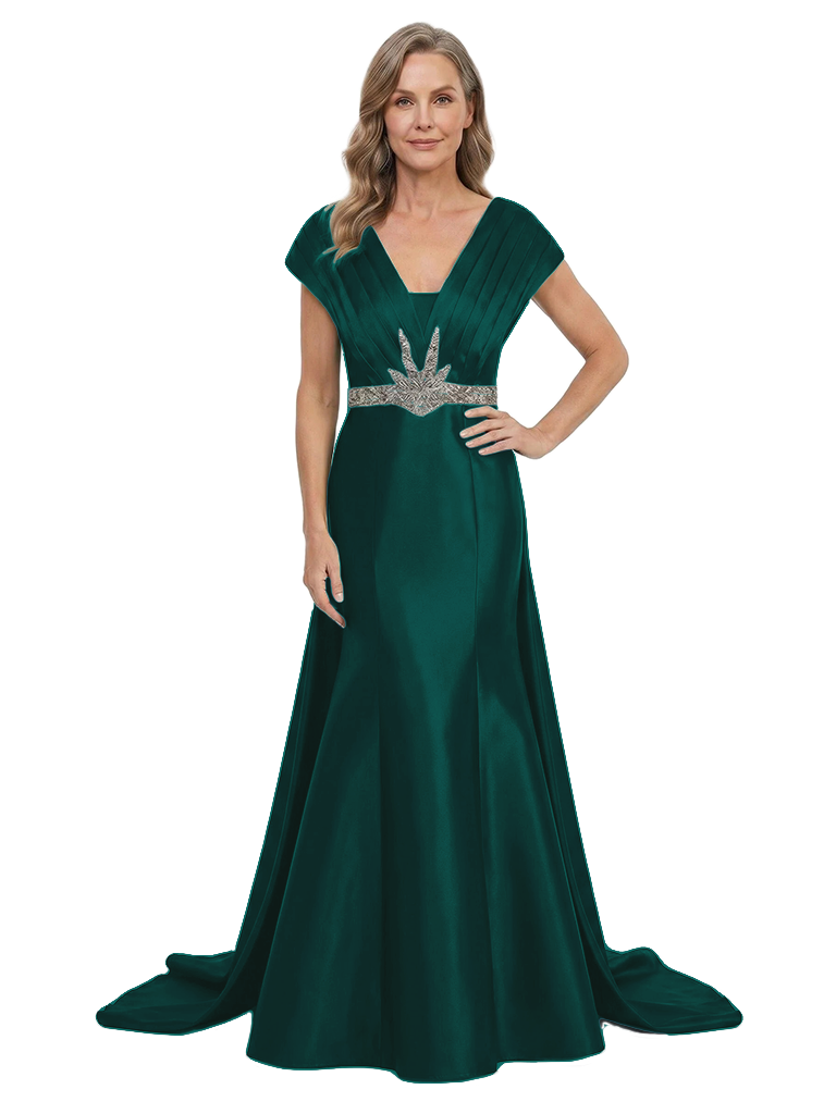 dark-green