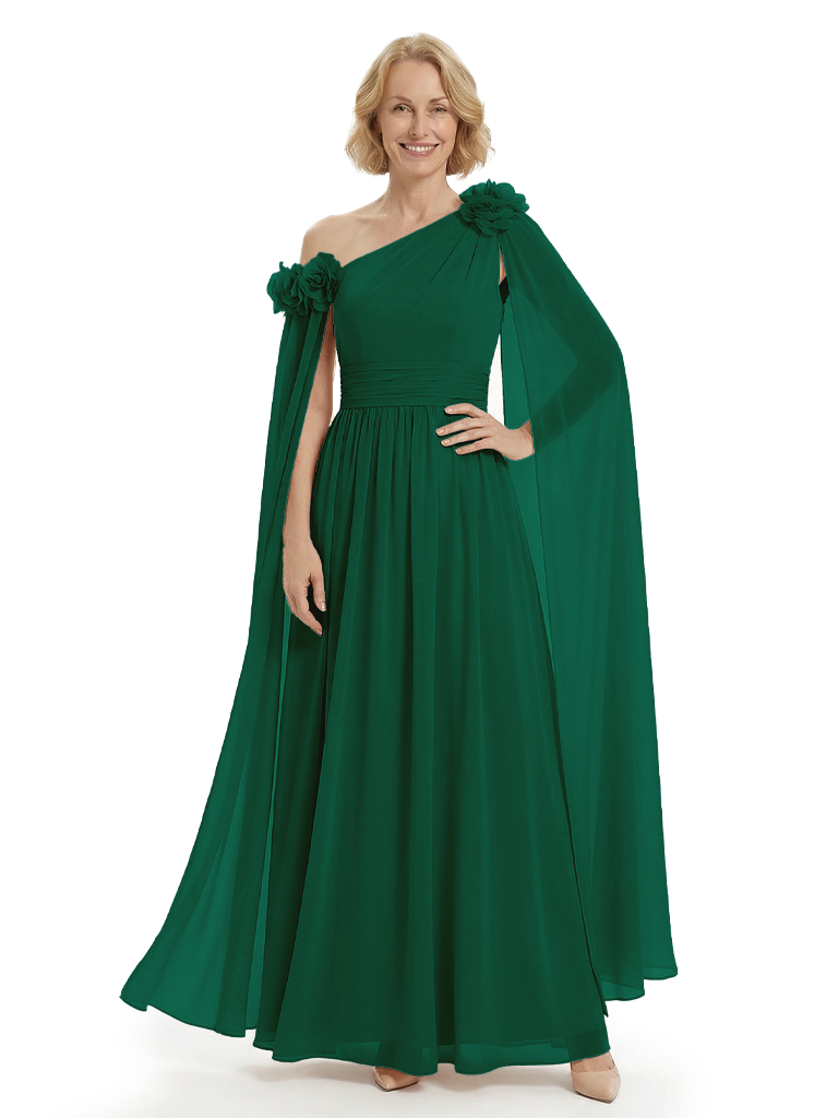 dark-green