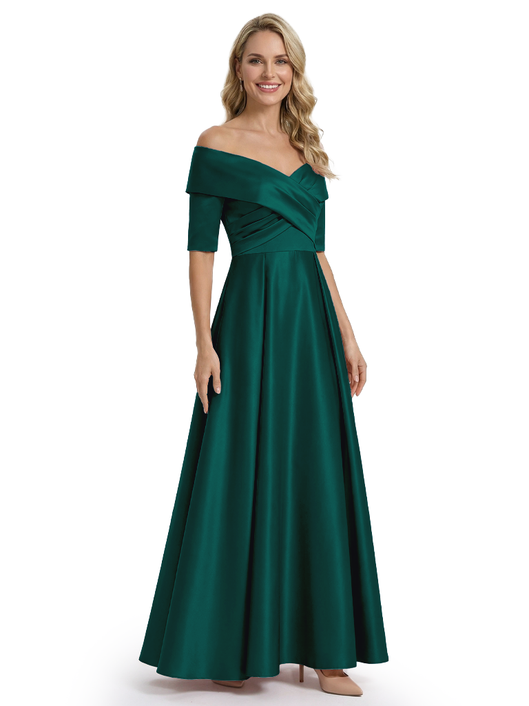 dark-green
