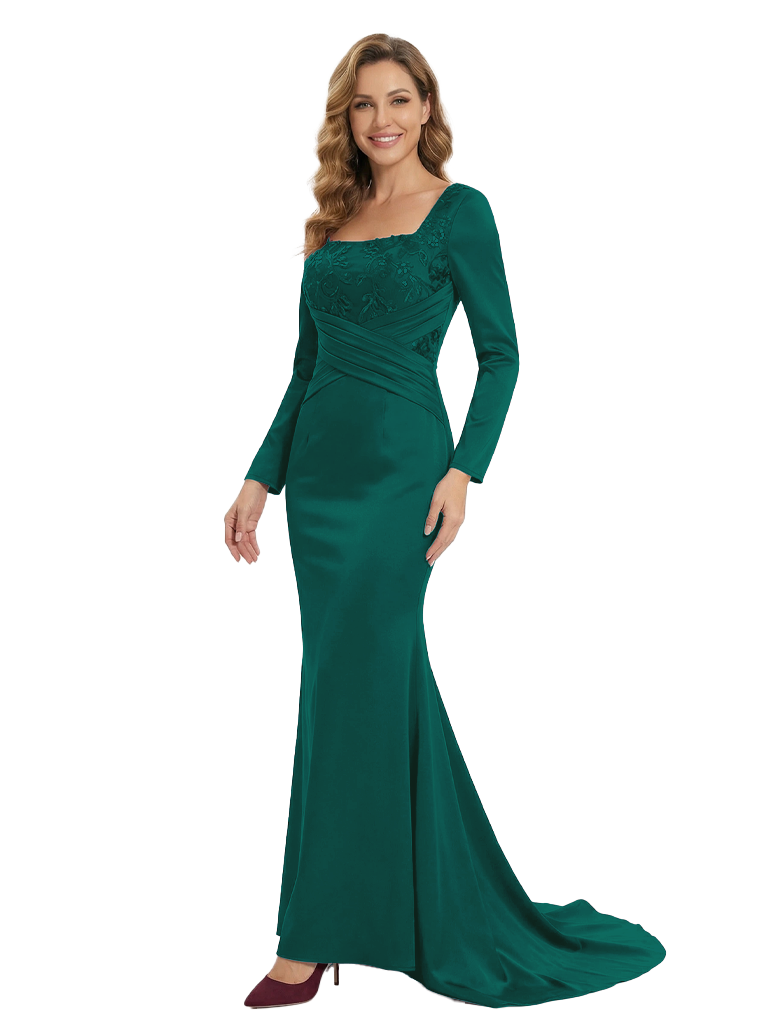 dark-green