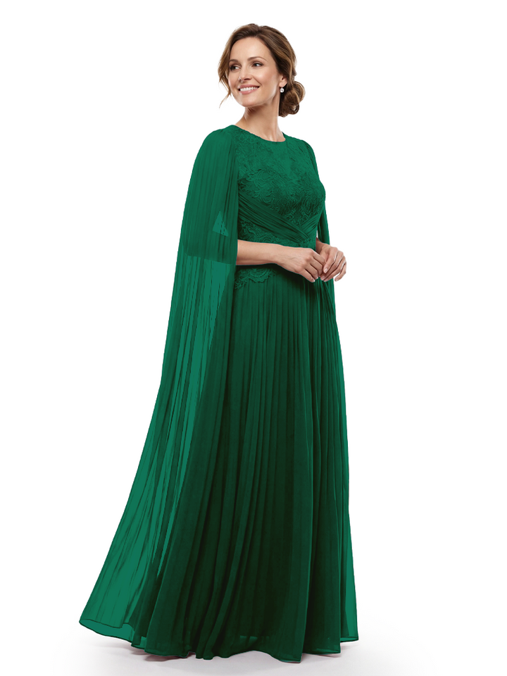 dark-green