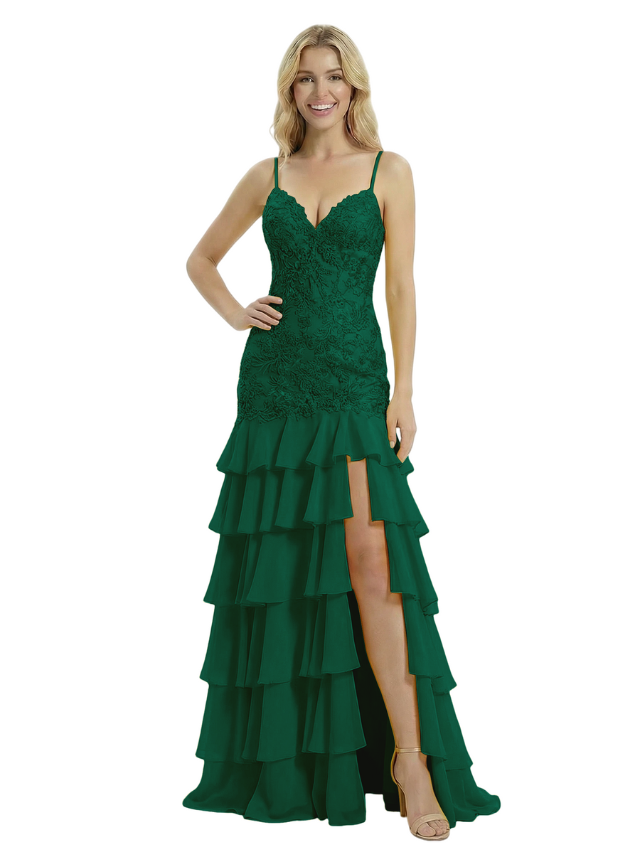 dark-green